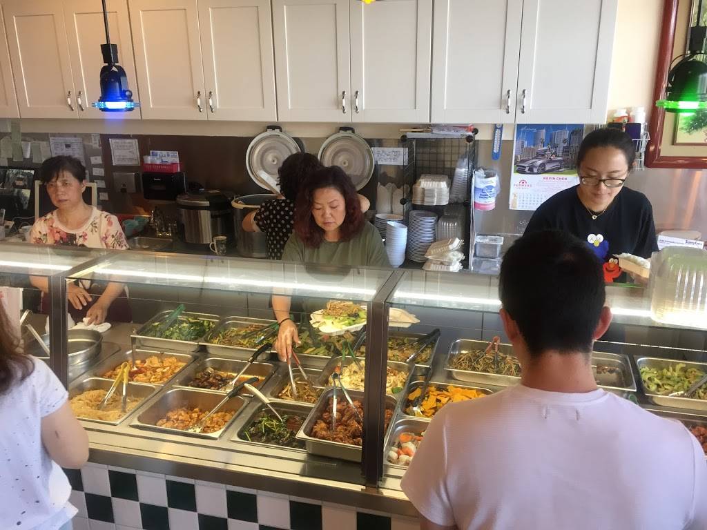 Famous Food | restaurant | 872 Old San Francisco Rd, Sunnyvale, CA 94086, USA | 4087383388 OR +1 408-738-3388