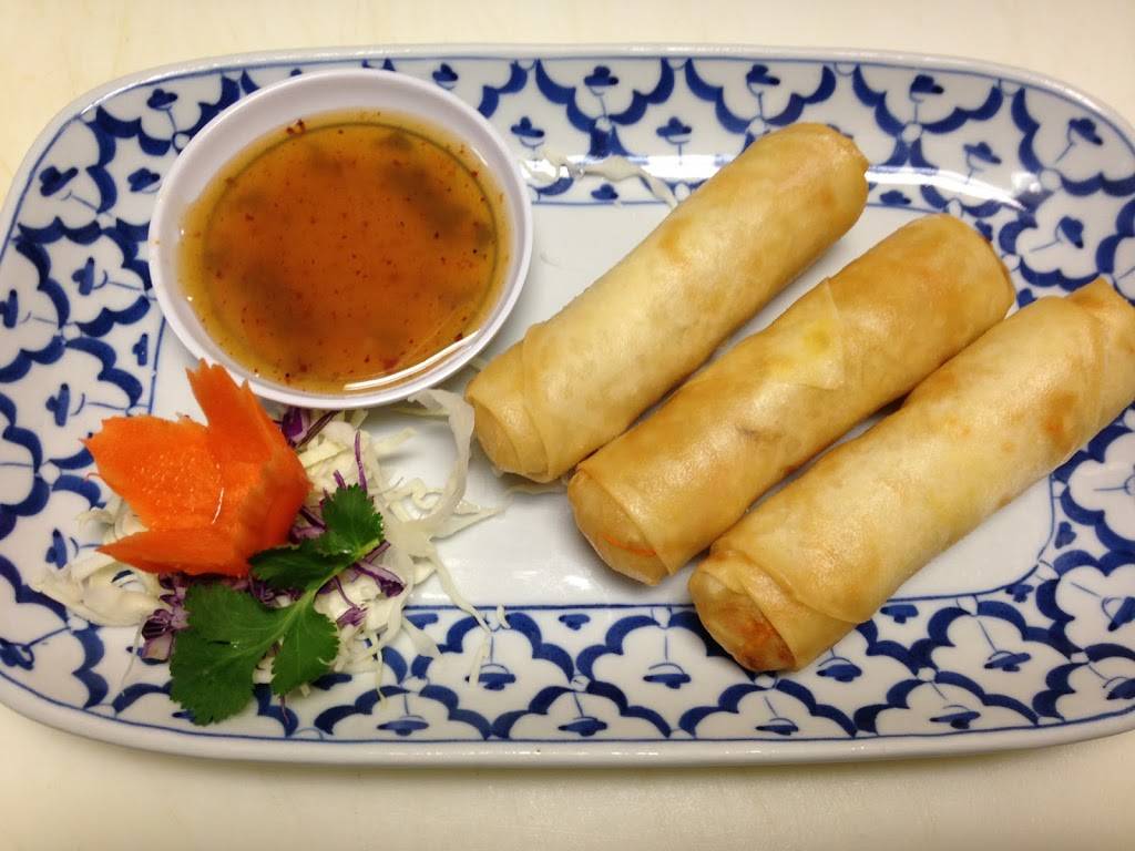 Jewel of Siam | restaurant | 9216 W 159th St, Orland Park, IL 60462, USA | 7083499922 OR +1 708-349-9922