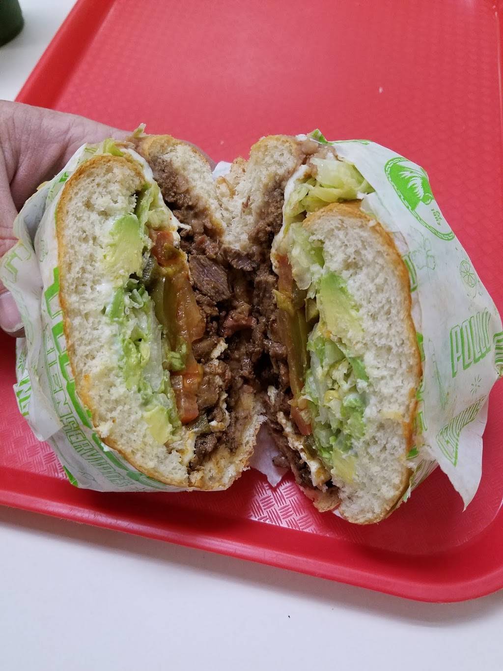 El Gallo Giro | restaurant | 10161 Sierra Ave, Fontana, CA 92335, USA | 9093550273 OR +1 909-355-0273