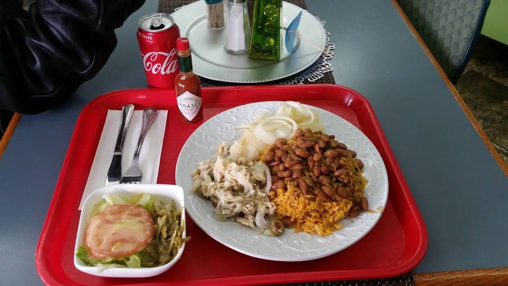 El Divino Restaurant | restaurant | Rochester, NY 14606, USA | 5853602101 OR +1 585-360-2101