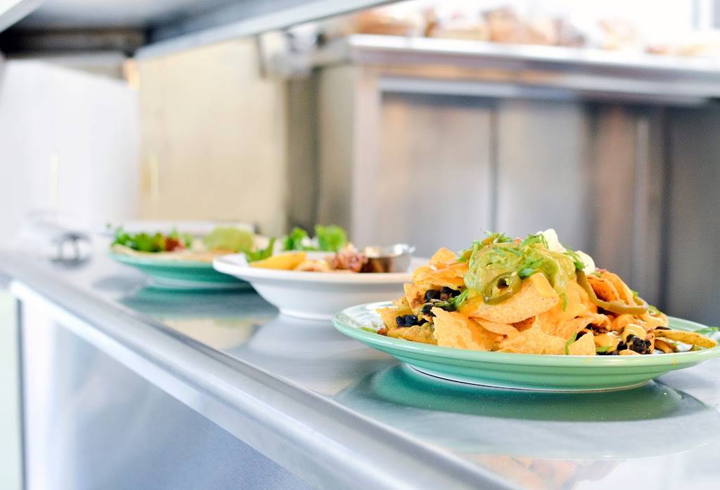 Barrel19 Bistro & Bar | restaurant | 605 Macara Ave, Sunnyvale, CA 94085, USA | 4084819681 OR +1 408-481-9681