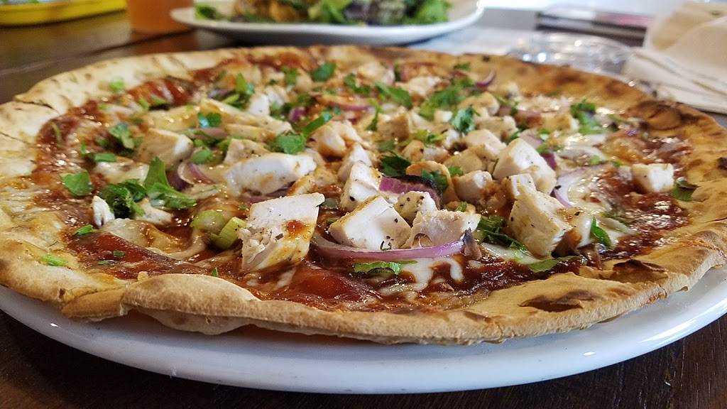 Modern Market Eatery | restaurant | 6761 N MacArthur Blvd #150, Irving, TX 75039, USA | 4696770270 OR +1 469-677-0270