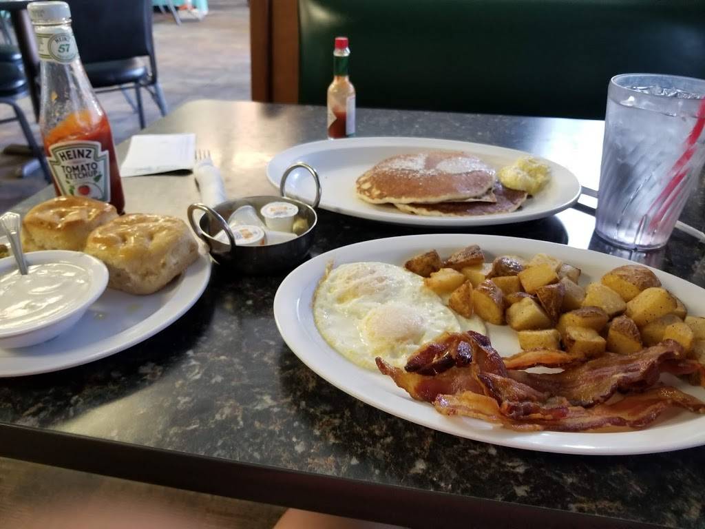 The House Cafe | restaurant | 801 Alpha Dr #101, Richardson, TX 75081, USA | 9722387065 OR +1 972-238-7065