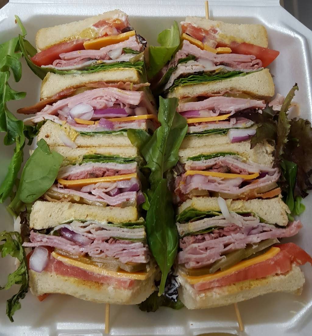 Loven-Fresh Baking Company | restaurant | 8305 US-64, Oakland, TN 38060, USA | 9014656568 OR +1 901-465-6568