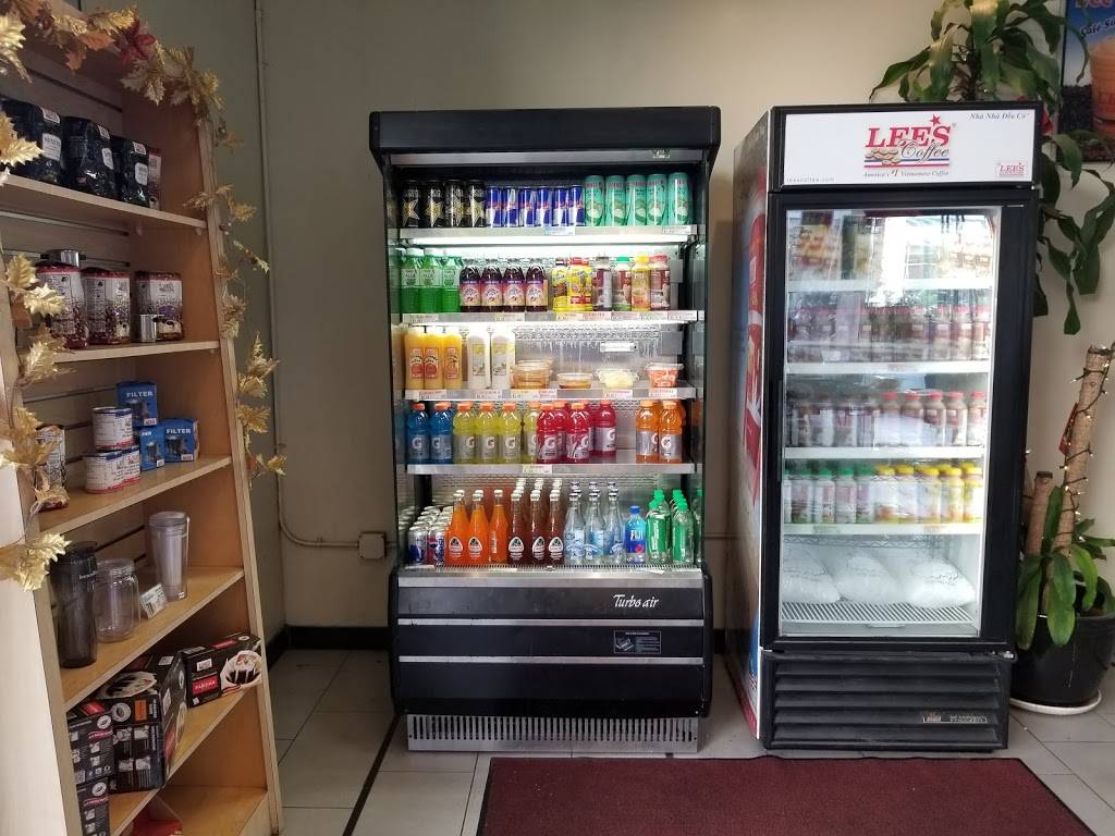 Lees Sandwiches | meal takeaway | 500 N Atlantic Blvd #170, Monterey Park, CA 91754, USA | 6264578188 OR +1 626-457-8188