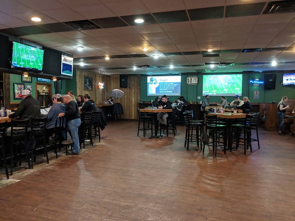 Mothers Pub & Grill North | restaurant | 5109 NW 39th Ave, Gainesville, FL 32606, USA | 3527274722 OR +1 352-727-4722