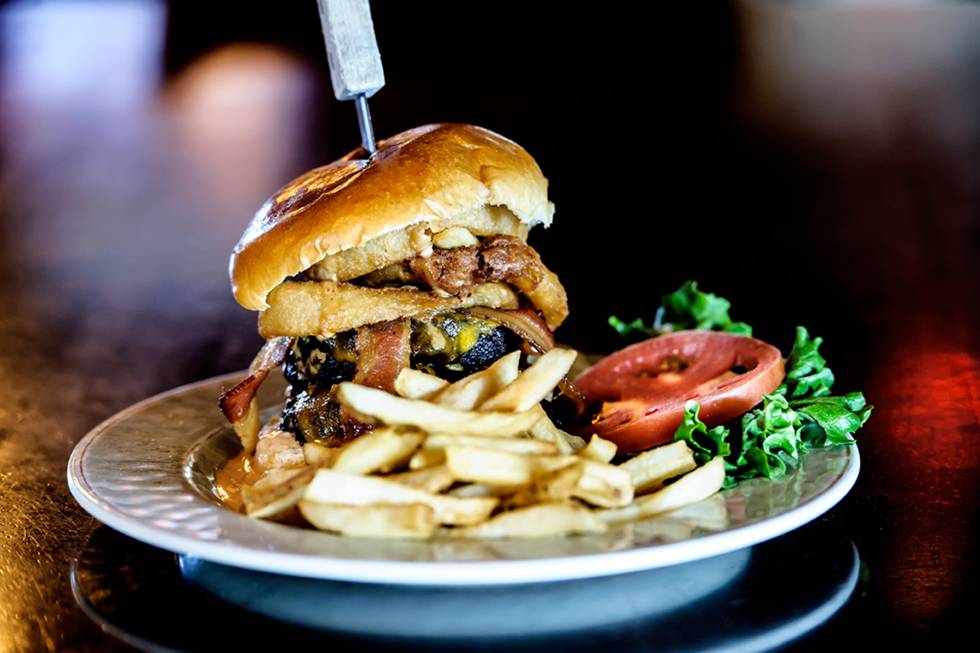 Klondike Kates Restaurant & Saloon | restaurant | 158 E Main St, Newark, DE 19711, USA | 3027376100 OR +1 302-737-6100