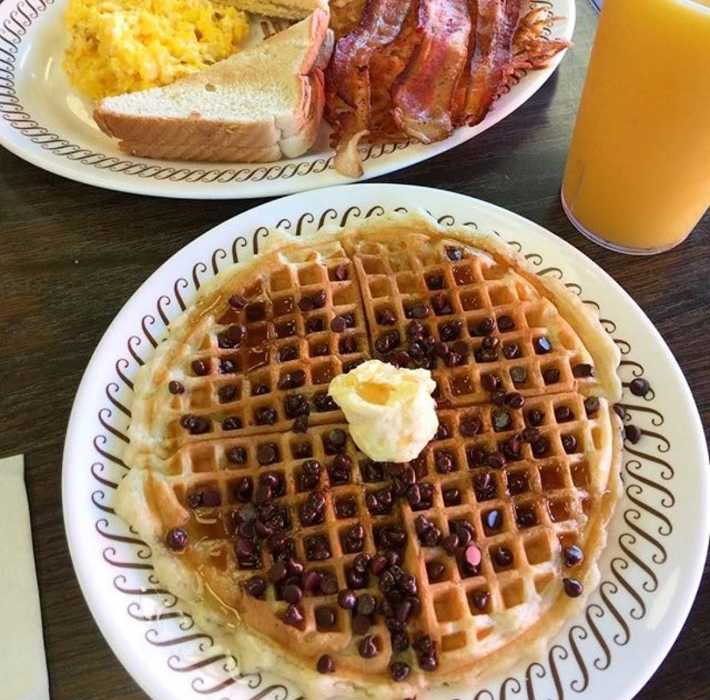 Waffle House | meal takeaway | 1528 Highway 544, SC-544, Conway, SC 29526, USA | 8433472801 OR +1 843-347-2801