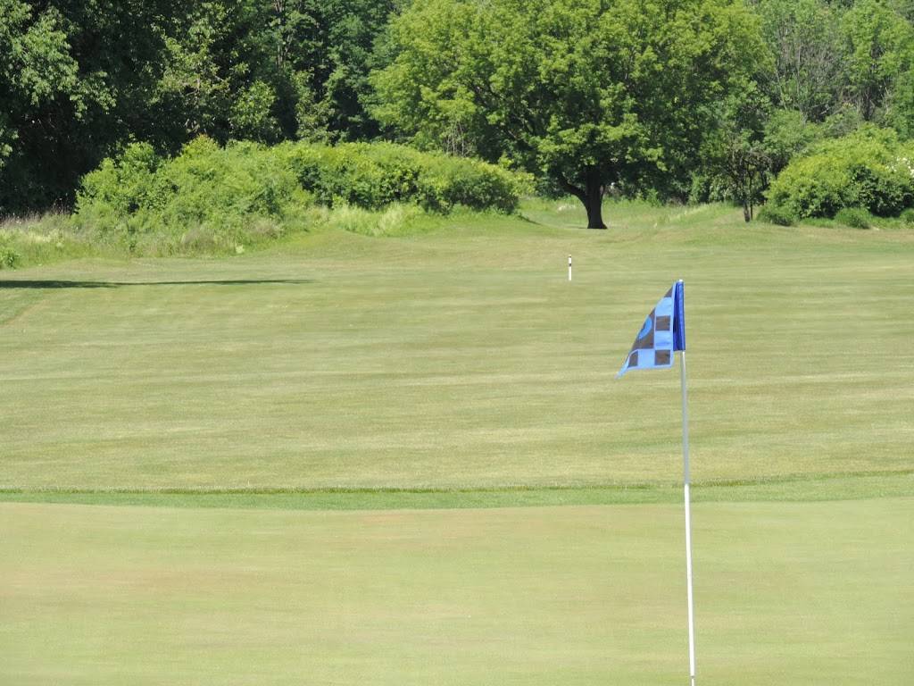 Sunset Ridge Golf Club | restaurant | 2814 W Seneca Turnpike, Marcellus, NY 13108, USA | 3157074503 OR +1 315-707-4503