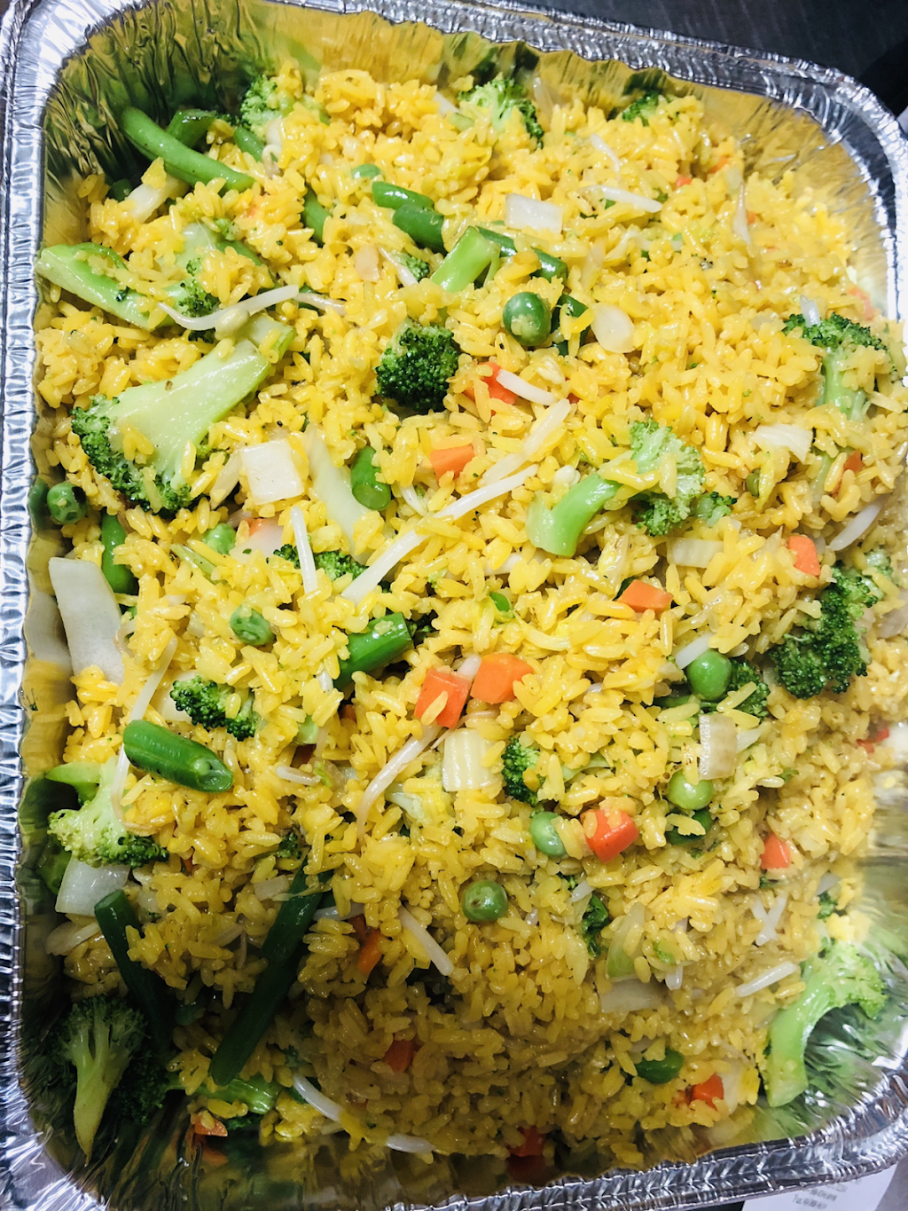 China Joy Chinese Restaurant | restaurant | 1650 Margaret St, Jacksonville, FL 32204, USA | 9043888396 OR +1 904-388-8396