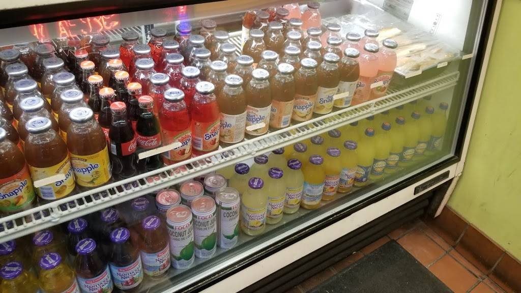 Falafel Corner | restaurant | 8 Eliot St, Cambridge, MA 02138, USA | 6174418888 OR +1 617-441-8888