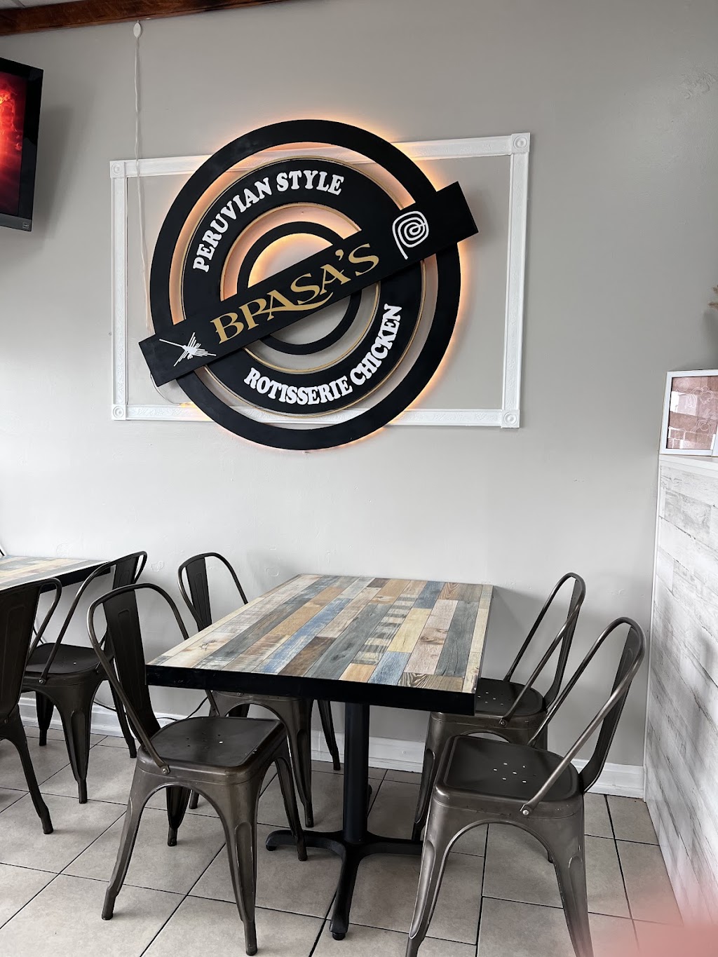 Brasas Restaurant | restaurant | 565 E New Circle Rd Unit 5, Lexington, KY 40505, USA | 8593687080 OR +1 859-368-7080