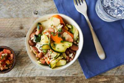 LuLus at the Pruneyard | restaurant | 1875 S Bascom Ave #165, Campbell, CA 95008, USA | 4085598226 OR +1 408-559-8226