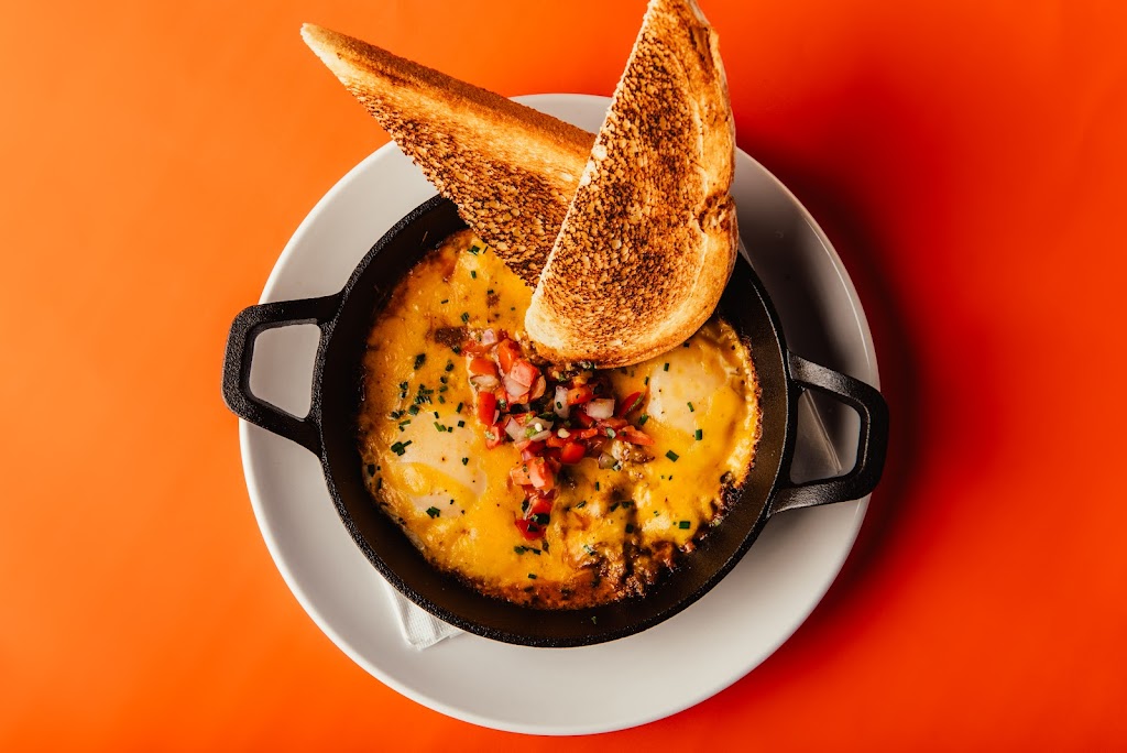 Easy Rider Diner | restaurant | 1043 Virginia Ave Suite 3, Indianapolis, IN 46203, USA | 4632240430 OR +1 463-224-0430