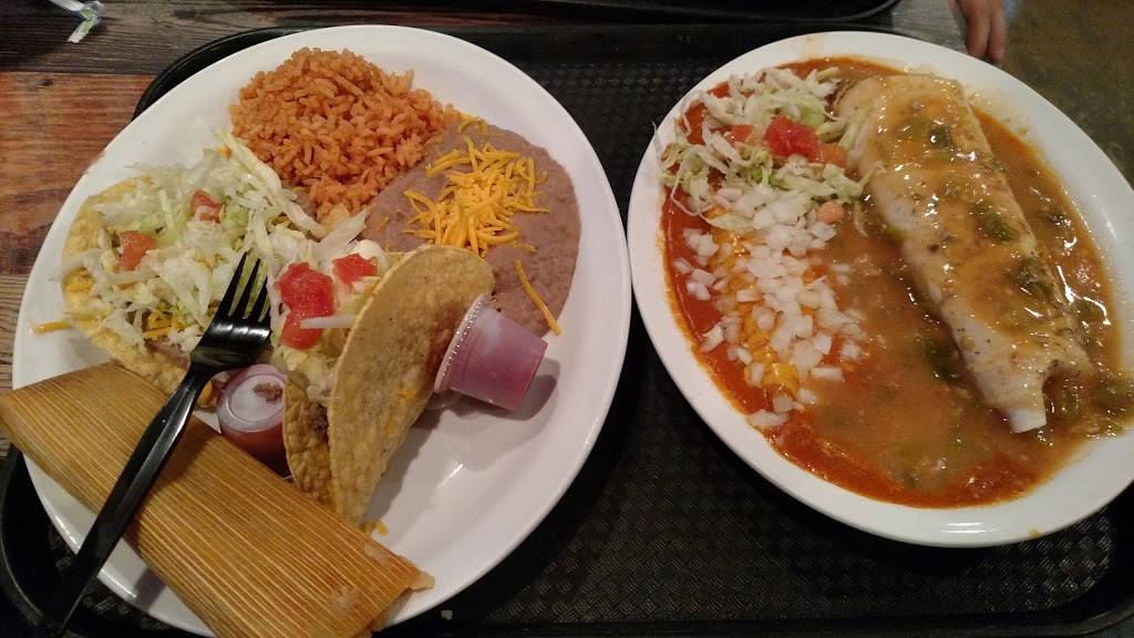 Santiagos Mexican Restaurant | restaurant | 5980 Keyes St, Frederick, CO 80530, USA | 3038335377 OR +1 303-833-5377