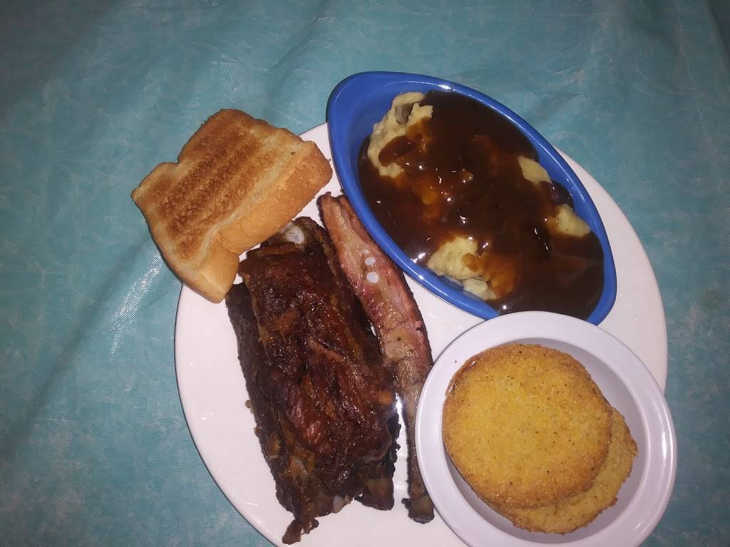 Wagonwheel Restaurant | restaurant | 8922 AL-9, Anniston, AL 36207, USA | 2562398000 OR +1 256-239-8000