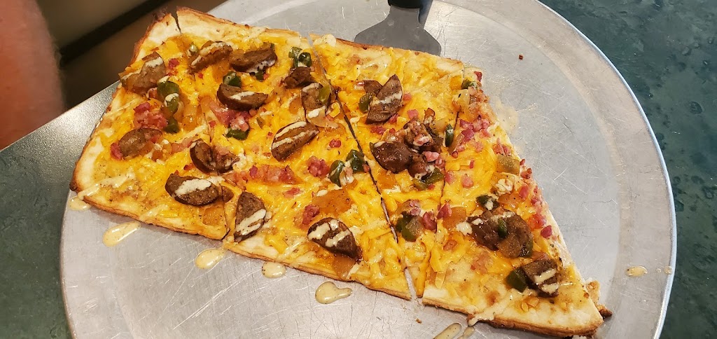 Mamas Italian Family Restaurant | restaurant | 2275 S Byron Butler Pkwy, Perry, FL 32348, USA | 8502231109 OR +1 850-223-1109