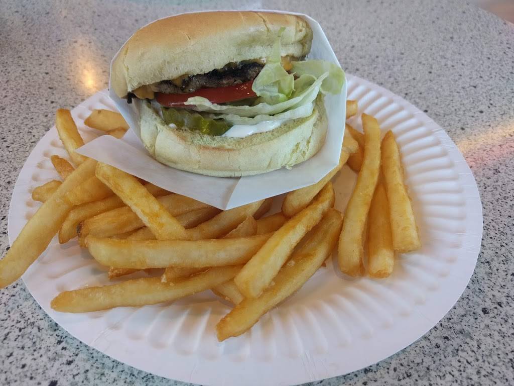 TK Burgers | restaurant | 2966 Bristol St, Costa Mesa, CA 92626, USA | 7146622572 OR +1 714-662-2572