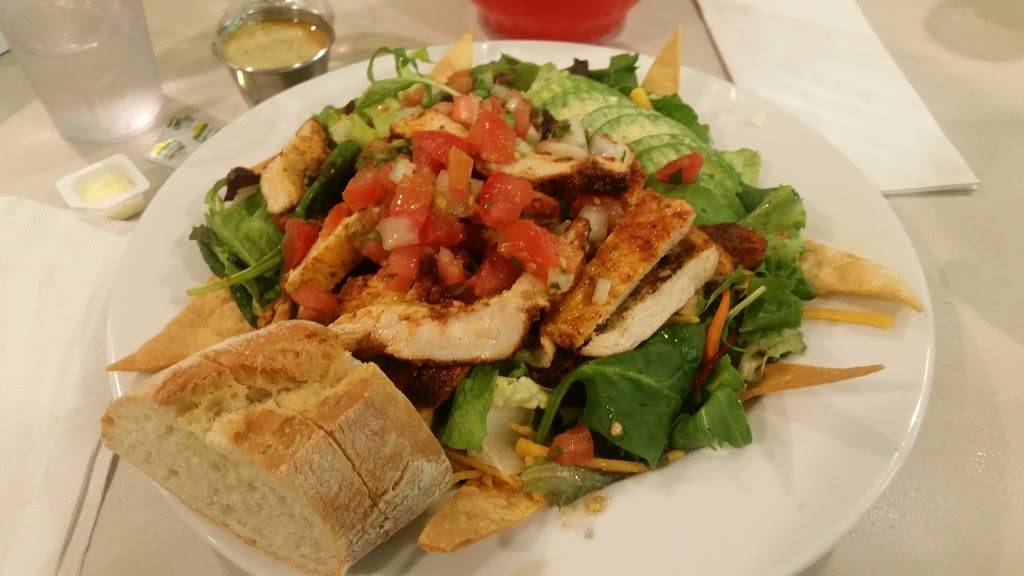 Lakeshore Cafe | cafe | 3257 Lakeshore Ave, Oakland, CA 94610, USA | 5108324374 OR +1 510-832-4374