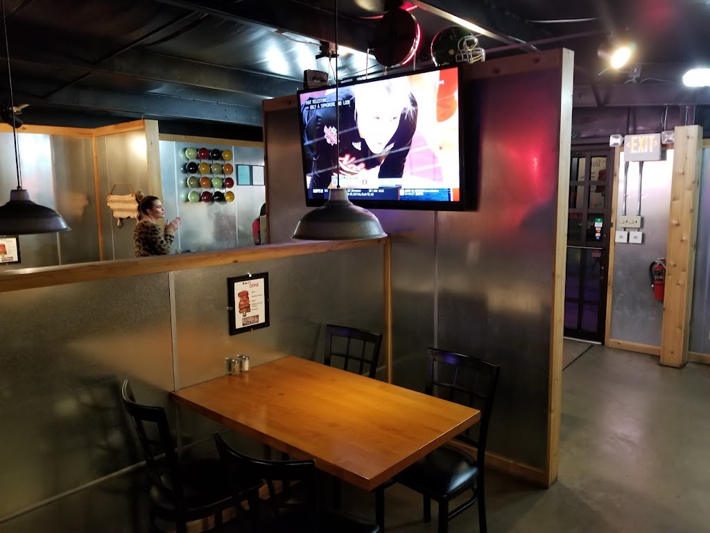 Taylors | restaurant | 14201 AR-54, Dumas, AR 71639, USA | 8703825349 OR +1 870-382-5349