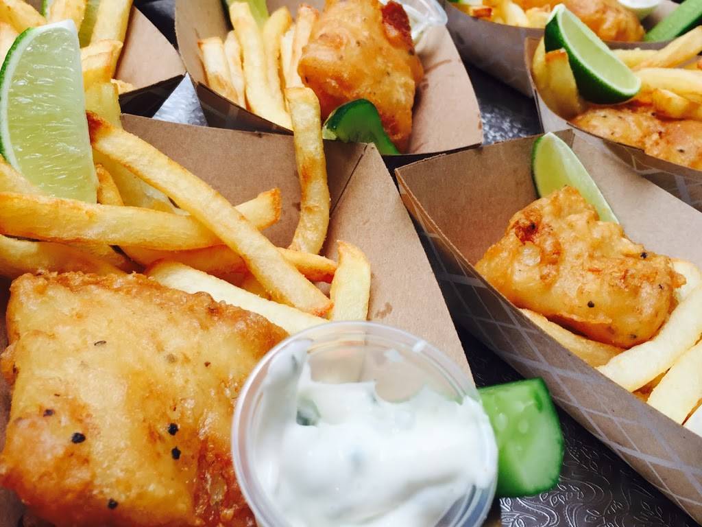 Miranis at Home | meal takeaway | 2307, 567b Lincoln Ave, Winnetka, IL 60093, USA | 8474464646 OR +1 847-446-4646