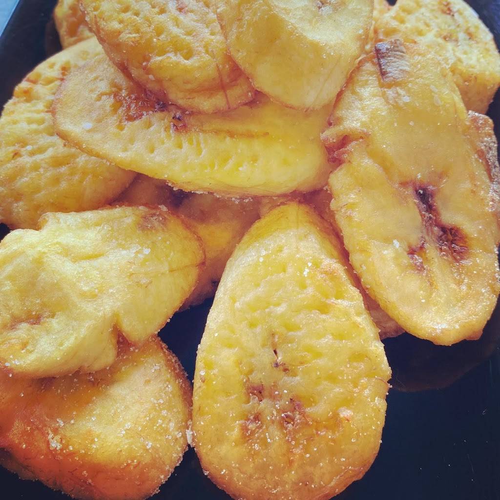 Taco 185 | restaurant | 185 Humphrey St, Englewood, NJ 07631, USA | 2014082303 OR +1 201-408-2303