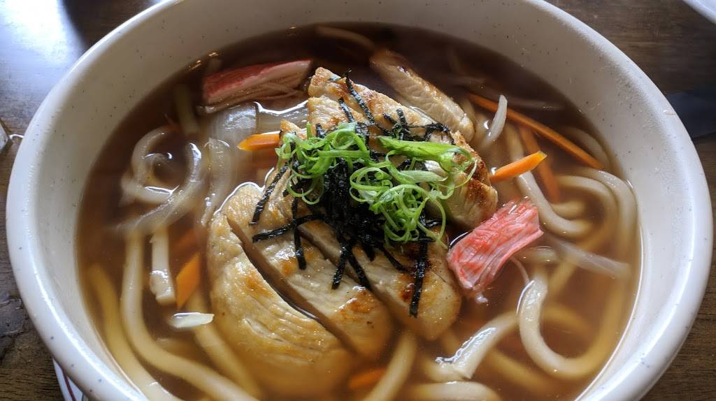 Hida Hibachi & Japanese Restaurant | restaurant | 6 Saw Mill River Rd #5, Hawthorne, NY 10532, USA | 9145925900 OR +1 914-592-5900