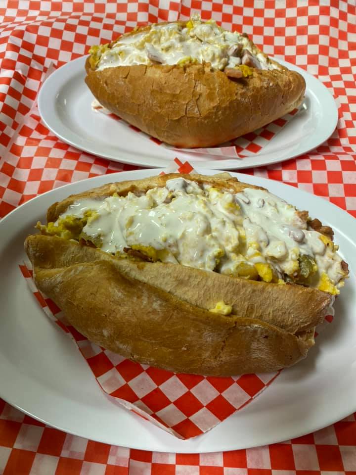 Taqueria el Chino | restaurant | 401 N Valley Pkwy Suite 300, Lewisville, TX 75067, USA | 4694515666 OR +1 469-451-5666