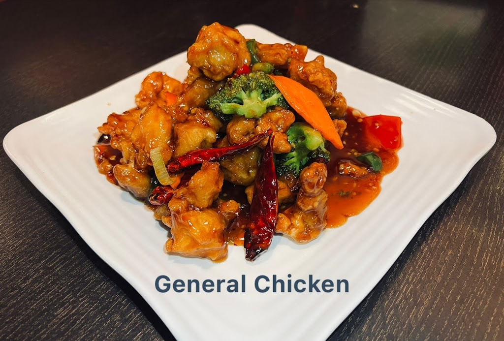 China One - Wildomar | restaurant | 32278 Clinton Keith Rd Suite 103, Wildomar, CA 92595, USA | 9516788889 OR +1 951-678-8889