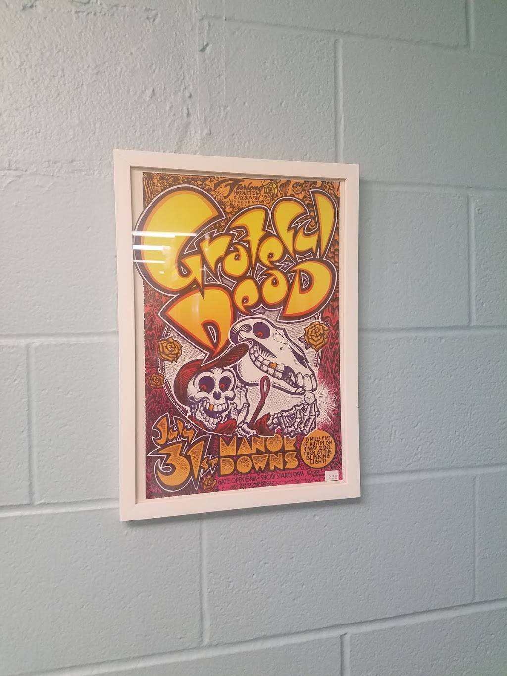 ThunderCloud Subs | meal takeaway | 2801 S Lamar Blvd, Austin, TX 78704, USA | 5124430960 OR +1 512-443-0960