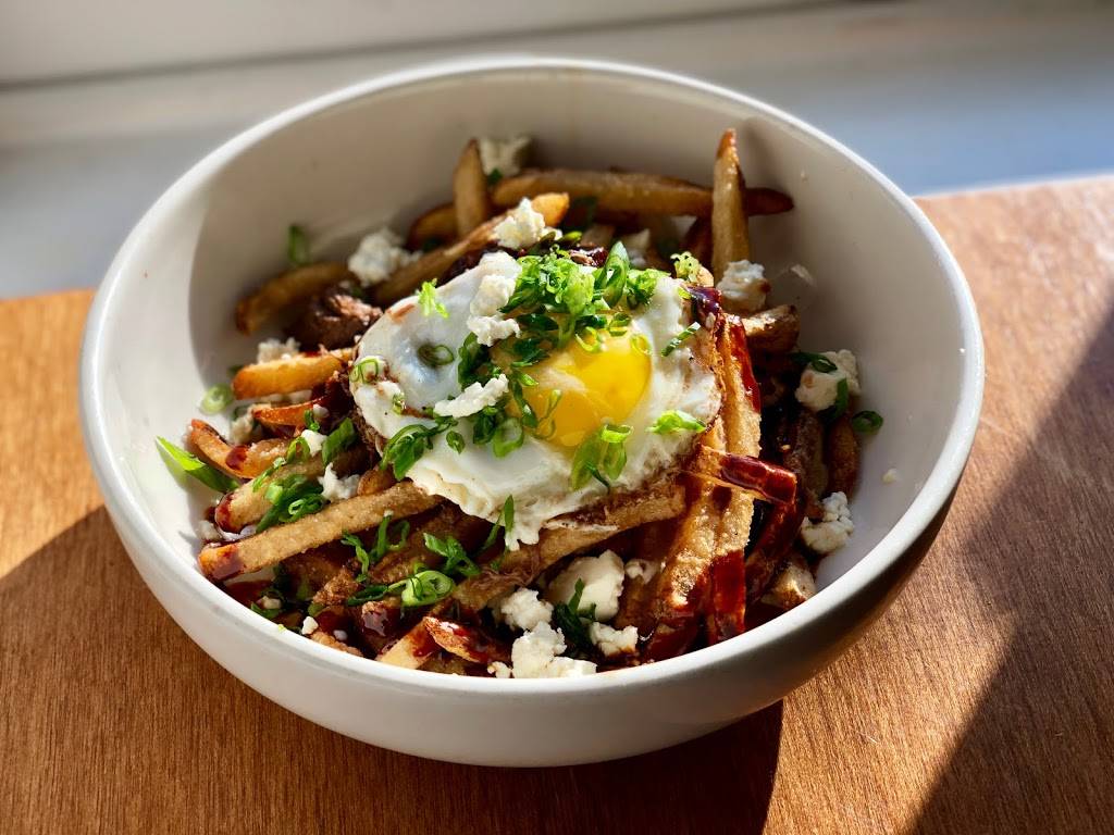 A Toute Heure | restaurant | 232 Centennial Ave, Cranford, NJ 07016, USA | 9082766600 OR +1 908-276-6600