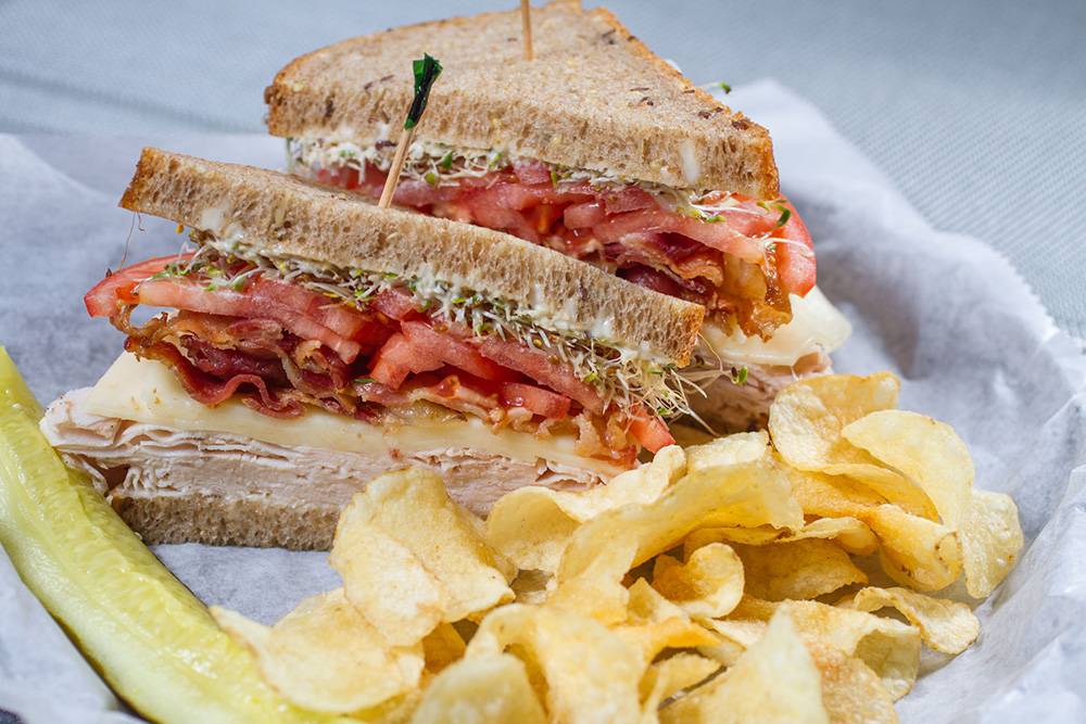 The Cascades | cafe | 407 Warren St, Hudson, NY 12534, USA | 5188229146 OR +1 518-822-9146