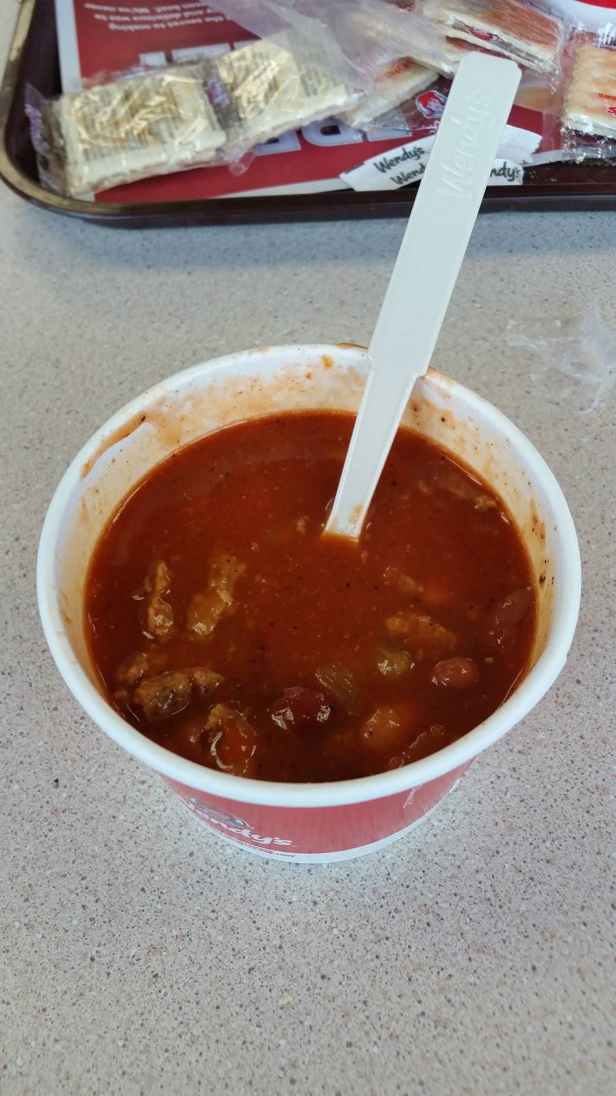 Wendys | restaurant | 713 N Hwy St, Madison, NC 27025, USA | 3364276139 OR +1 336-427-6139