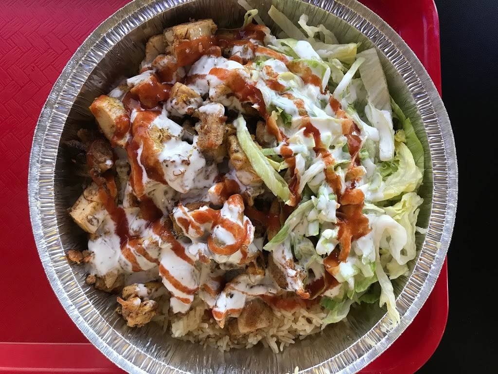 Chick-Mex Grill | restaurant | Commons, 520 Lee Road, Buffalo, NY 14228, USA | 7165807539 OR +1 716-580-7539