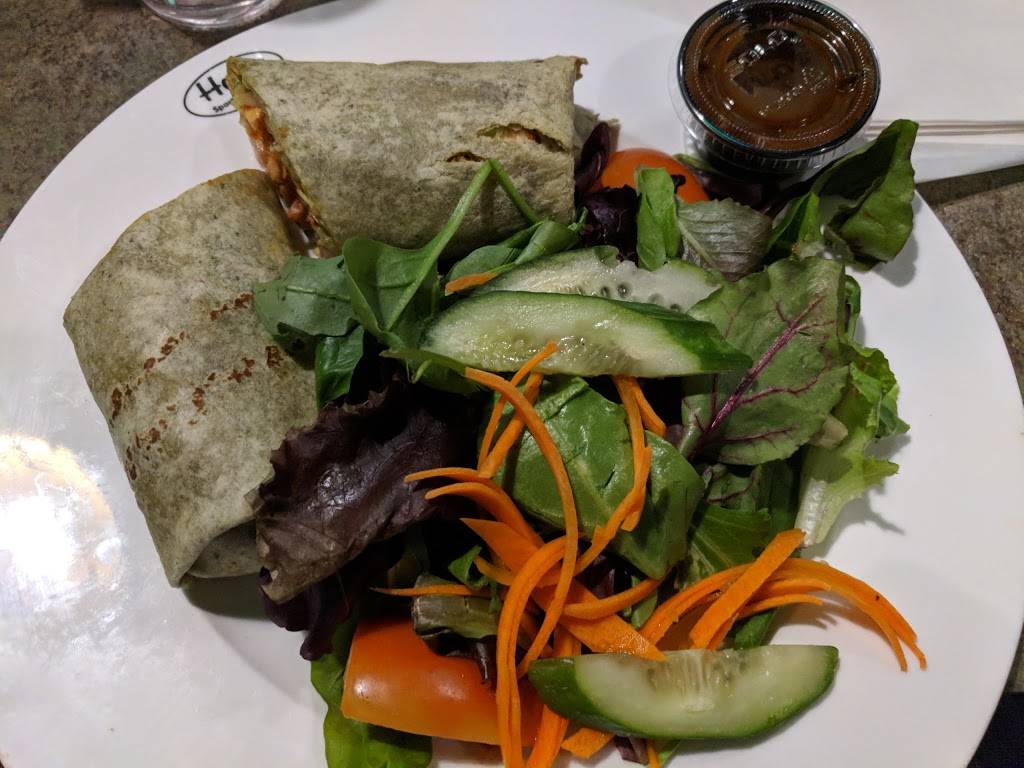 Hoops Sports Bar & Grill | restaurant | 7555 Montrose Rd, Niagara Falls, ON L2H 2E9, Canada | 9053744667 OR +1 905-374-4667