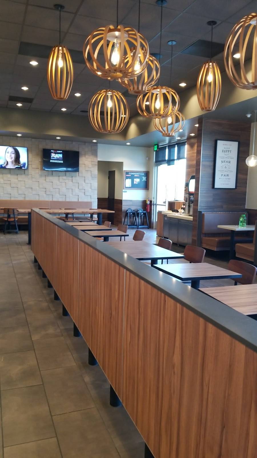 Panda Express | restaurant | 2725 E Whitestone Blvd, Cedar Park, TX 78613, USA | 5125280132 OR +1 512-528-0132