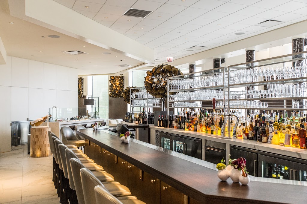 Spiaggia | night club | 980 N Michigan Ave Suite 1, Chicago, IL 60611, USA | 3122802750 OR +1 312-280-2750