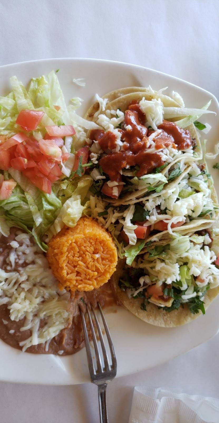 JCs Mexican Restaurant | restaurant | 130 W Bartlett Ave, Bartlett, IL 60103, USA | 6304834065 OR +1 630-483-4065
