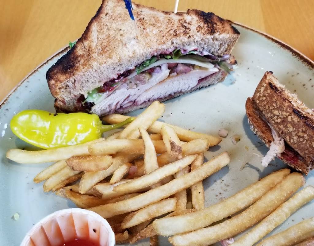 Jacks Urban Eats | restaurant | 545 Munroe St, Sacramento, CA 95825, USA | 9164815225 OR +1 916-481-5225