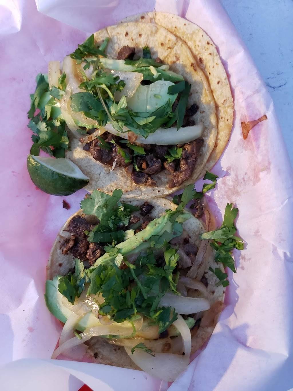 Las Gorditas LLC | restaurant | 4780 Bardstown Rd, Louisville, KY 40218, USA | 5024922457 OR +1 502-492-2457