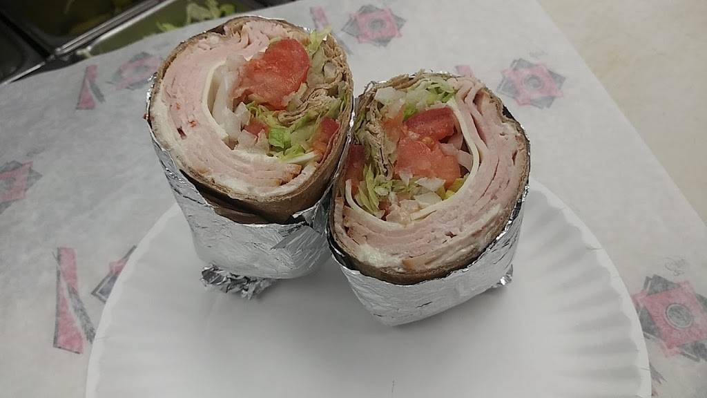 CANTON CENTER PIZZA | restaurant | 607 Washington St, Canton, MA 02021, USA | 7815751999 OR +1 781-575-1999