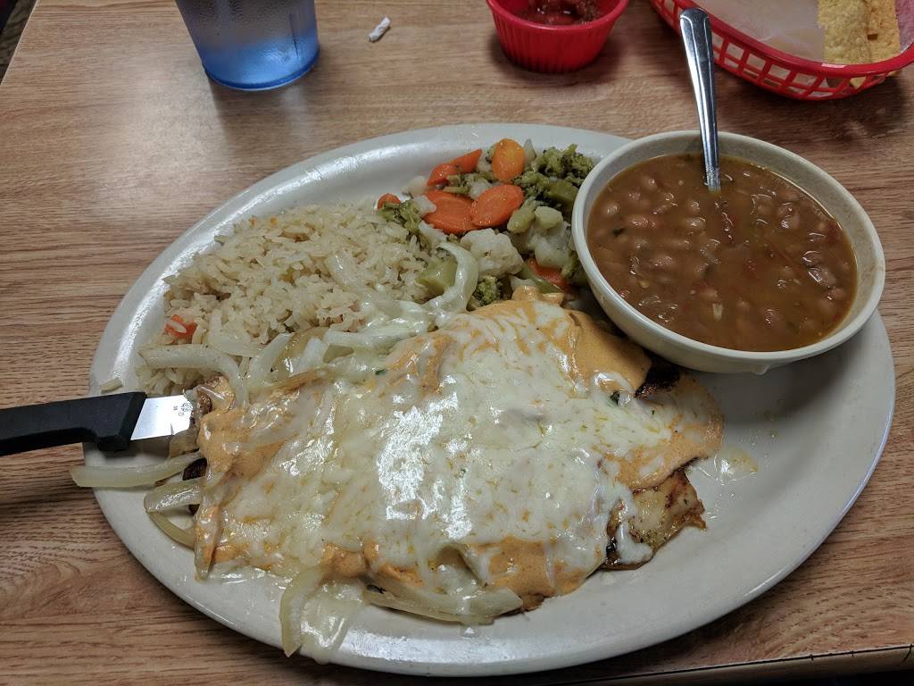 Taqueria Jalisco | restaurant | 11791 West Ave, San Antonio, TX 78216, USA | 2103488815 OR +1 210-348-8815