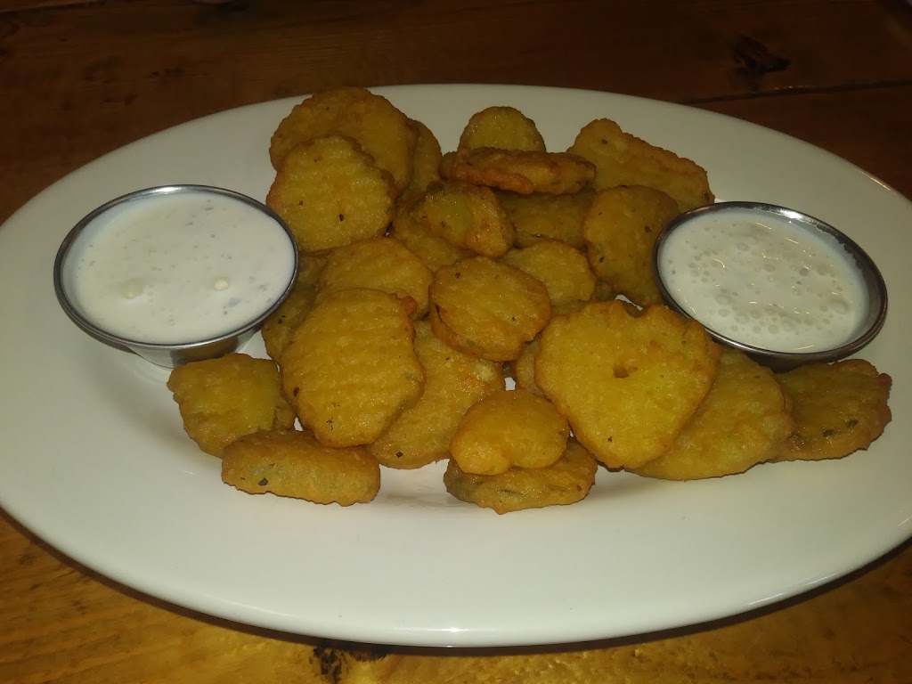 Sniders BBQ | restaurant | 1027 Porter Wagoner Blvd, West Plains, MO 65775, USA | 4173728909 OR +1 417-372-8909