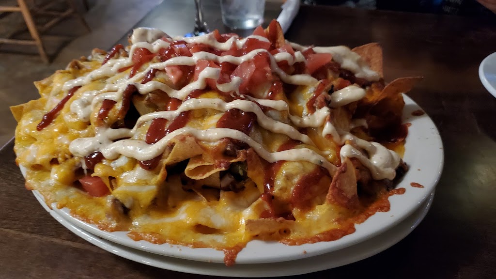 Ducks and Drakes | night club | 221 8th St, Leavenworth, WA 98826, USA | 5094709824 OR +1 509-470-9824