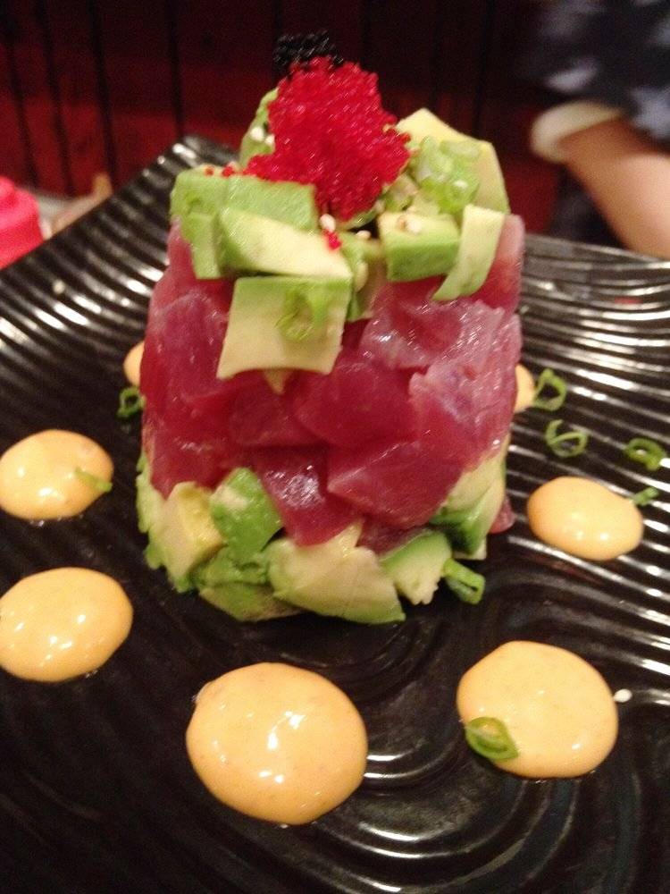 Hoy Yeung Restaurant | restaurant | 240 S White Horse Pike, Hammonton, NJ 08037, USA | 6095611440 OR +1 609-561-1440