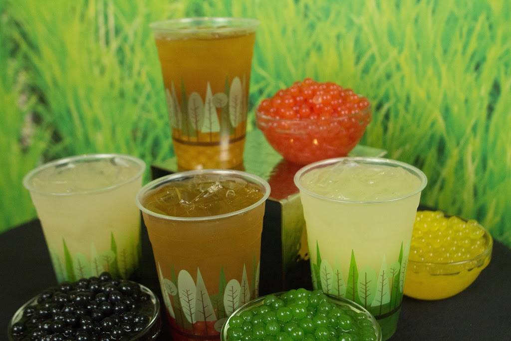 Fresh Marketcafe | restaurant | Corner of E 15th Avenue and Moss Street, Eugene, OR 97403, USA | 5413464277 OR +1 541-346-4277