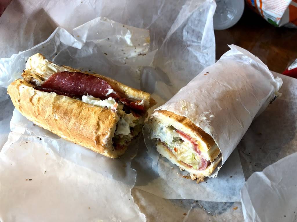 Potbelly Sandwich Shop | restaurant | 22941 Michigan Ave, Dearborn, MI 48124, USA | 3132741801 OR +1 313-274-1801