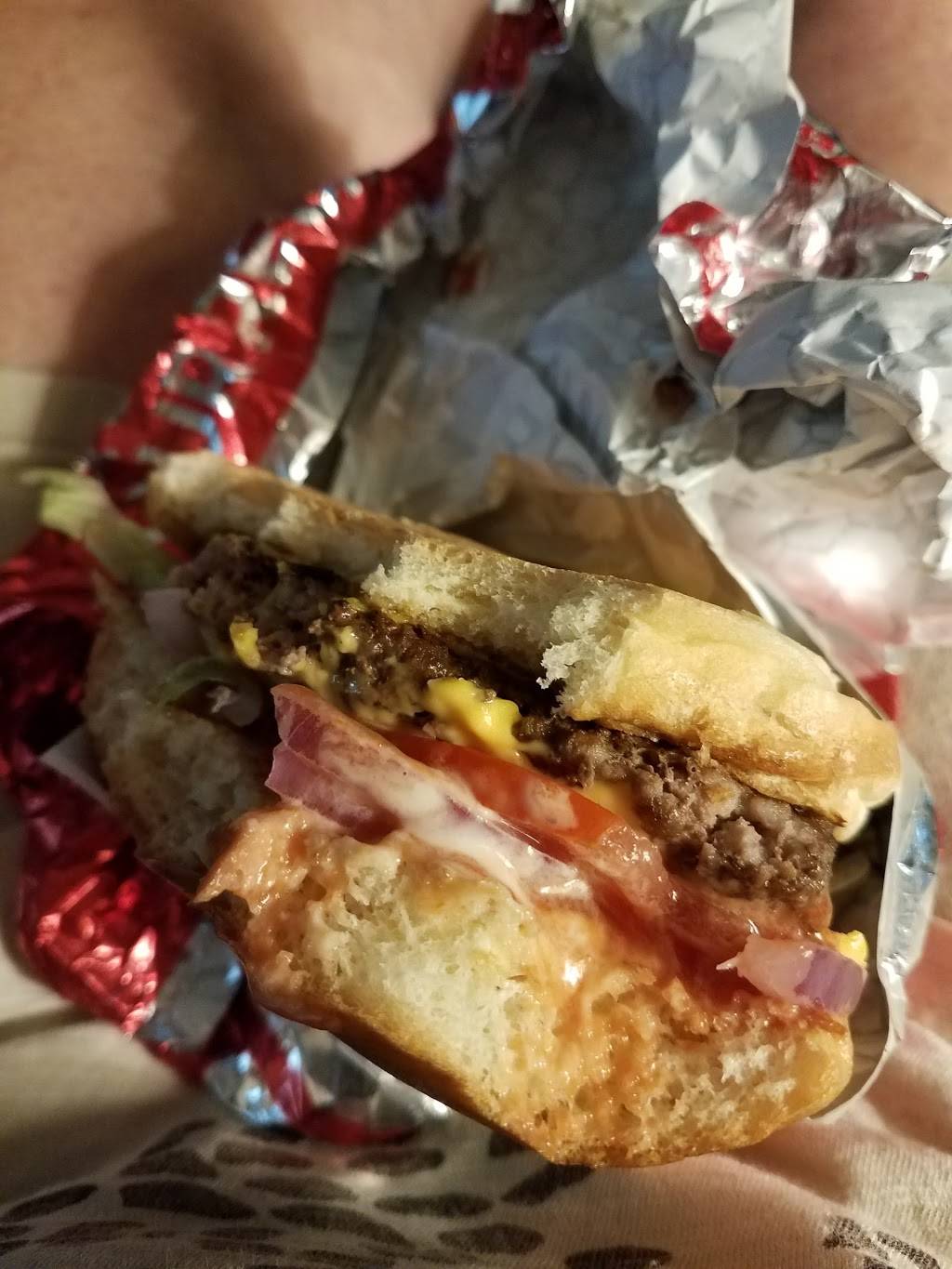 Wendys | restaurant | 2001 Hamilton St, Jacksonville, FL 32210, USA | 9043871483 OR +1 904-387-1483