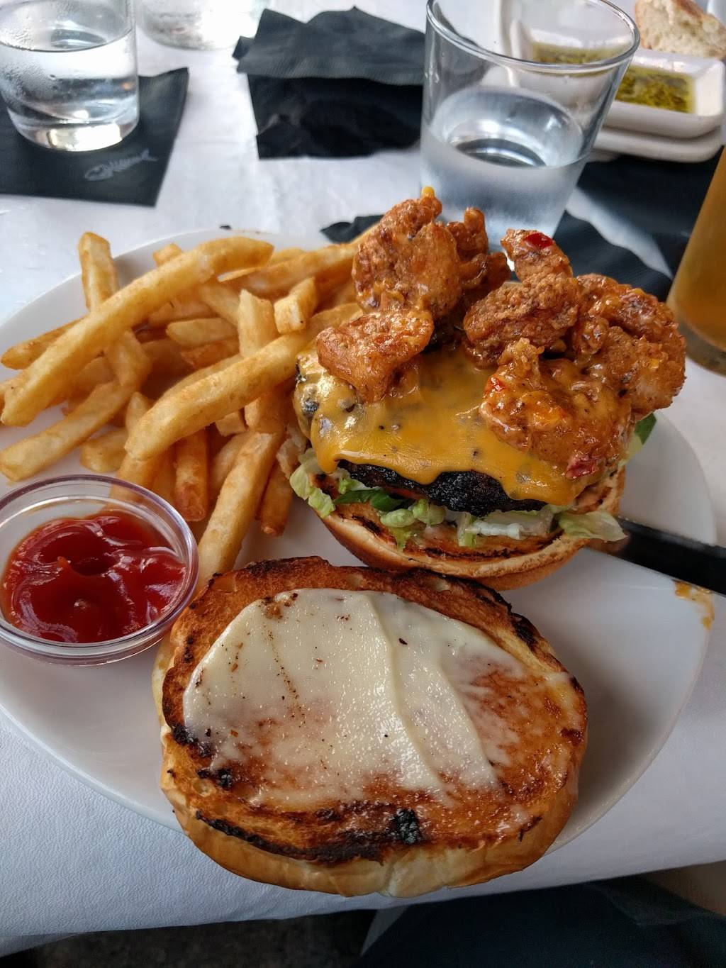 Bonefish Grill | restaurant | 2251 Town Center Ave Ste 12, Melbourne, FL 32940, USA | 3216361619 OR +1 321-636-1619