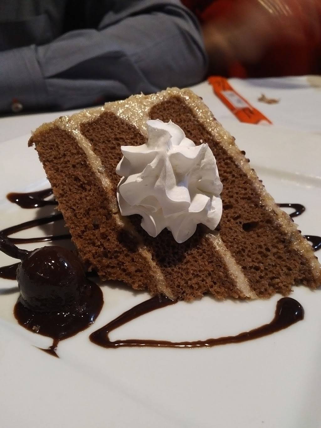 Namis Bar & Grill | restaurant | 102 N 3rd St Ste 101, Lafayette, IN 47901, USA | 7656071176 OR +1 765-607-1176